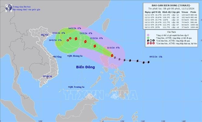 dt1-1-bao-111124-1731295826.jpg