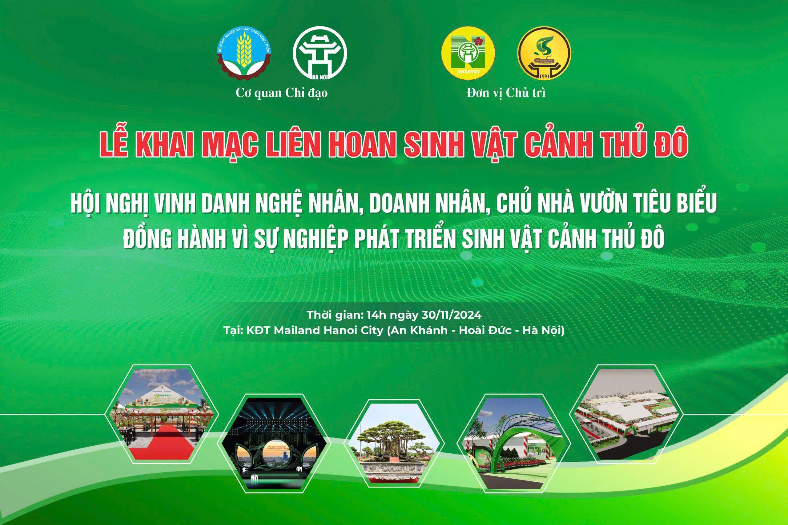 Thông điệp Video của Ông Saad al-Qaddumi, Chủ tịch Hội đồng Thủ công Thế giới (AISBL) phát biểu tại Lễ hội Nông sản và Thủ công mỹ nghệ Hà Nội nhân kỷ niệm 70 năm thành lập Sở Nông nghiệp (Bản dịch sang tiếng Việt)