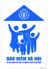 Quy định về xử phạt vi phạm hành chính trong lĩnh vực kinh doanh bảo hiểm