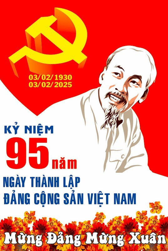 dt1-dcsvn-1738504026.jpg