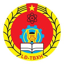 Bộ Lao động, Thương binh và Xã hội có nhiều cán bộ xin nghỉ hưu trước tuổi