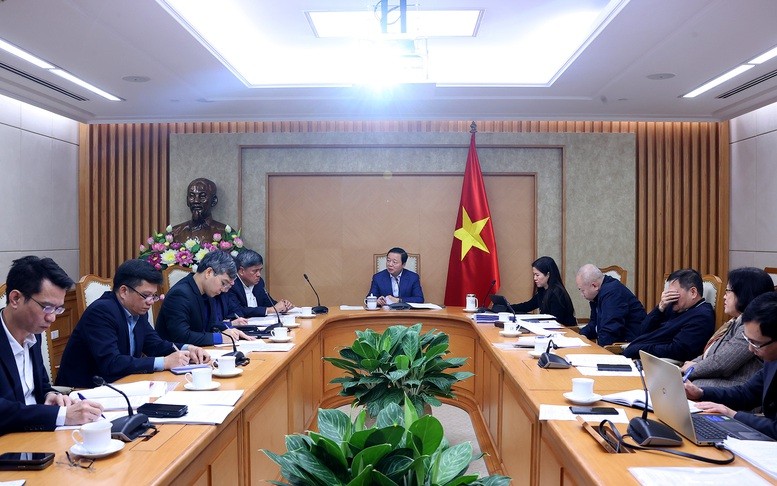 Khuyến nông phải theo hướng tích hợp đa giá trị, gắn với thị trường