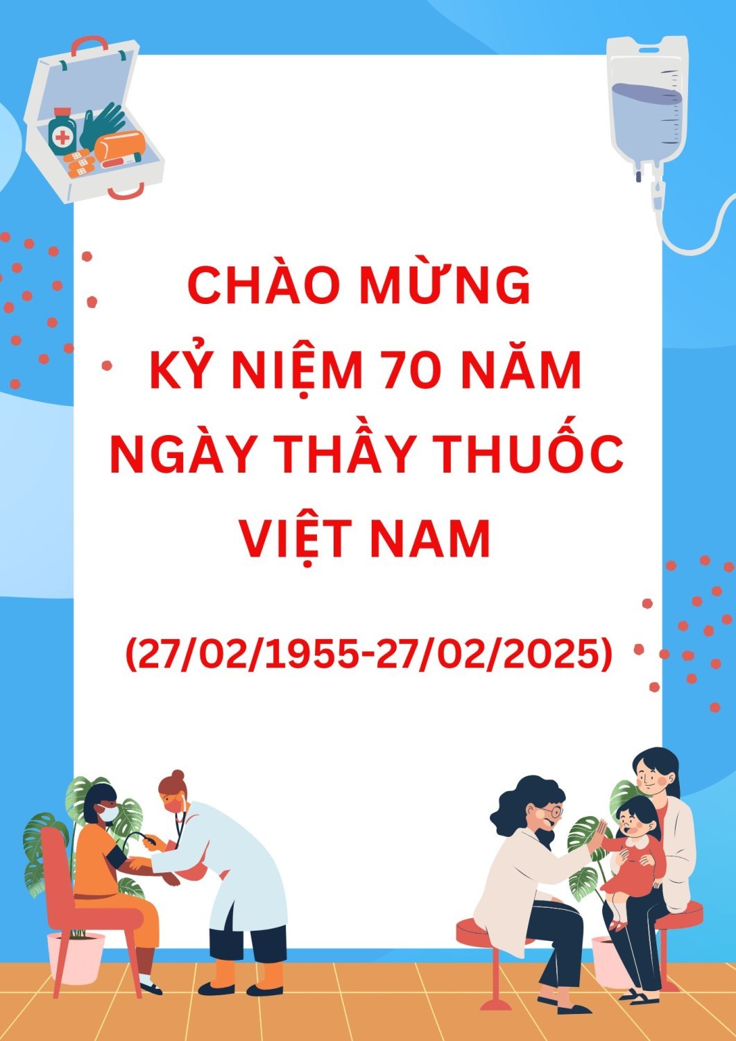 dt1-thay-thuoc-1740571344.jpeg