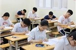 Bộ Chính trị quyết định miễn học phí cho học sinh từ Mầm non đến hết Trung học Phổ thông công lập 