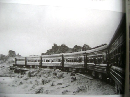 Kỷ niệm 50 năm Giải phóng miền Nam (30/4/1975 - 30/4/2025): Phóng viên GP 10 góp phần làm rạng danh truyền thống vẻ vang của TTXVN: Rời Tổng xã 5 Lý Thường Kiệt…đi B (Bài 1)