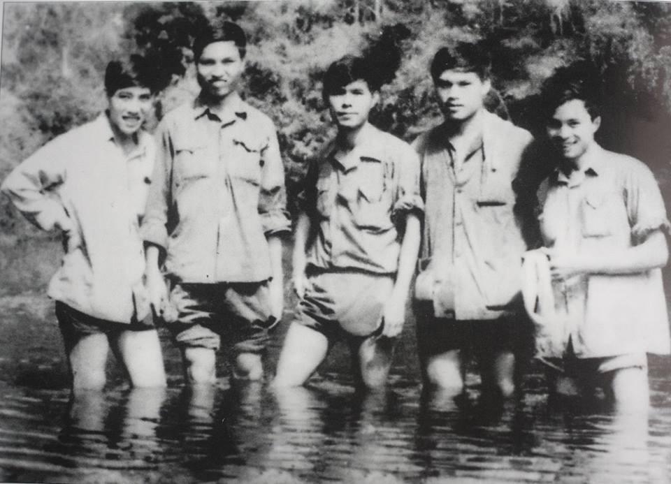 Kỷ niệm 50 năm Giải phóng miền Nam (30/4/1975 - 30/4/2025): Phóng viên GP 10 góp phần làm rạng danh truyền thống vẻ vang của TTXVN: "Bây giờ mới hiểu vì sao các ông chiến thắng" (Bài 3)