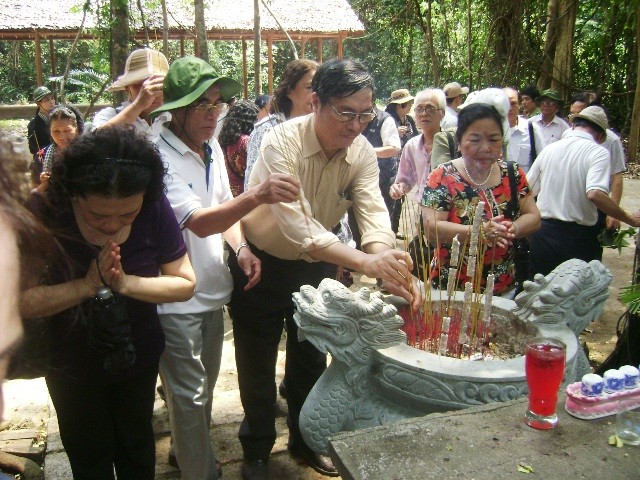 dsc00141-1745159292.jpg
