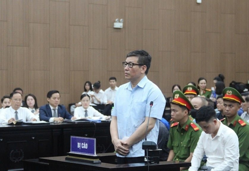 dt1-le-duy-thanh-1751445141.jpeg