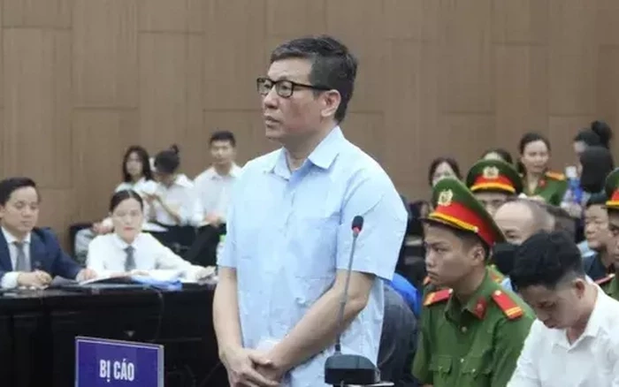 dt2-thanh-2-1752395529.webp