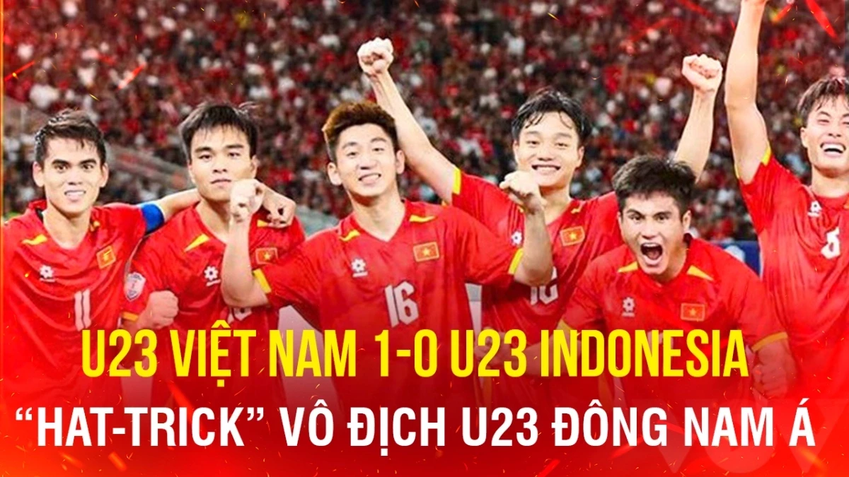 dt1-u23-vo-dich-1753802650.png