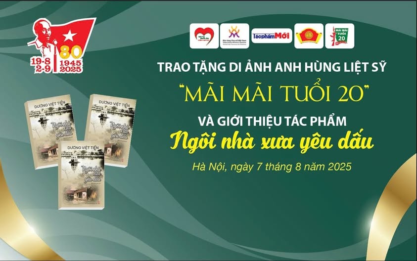 dt1huwng1a-1753933286.jpg