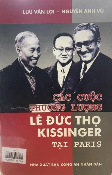 dt1-hung1ab-1754449220.jpg