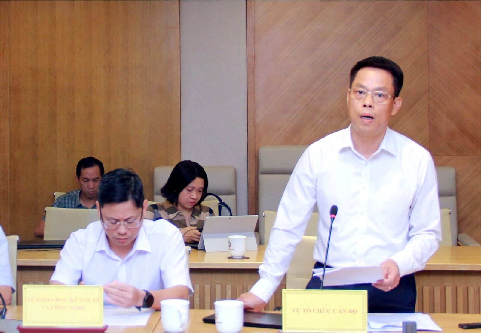 dt1-cuong-1754619860.jpg