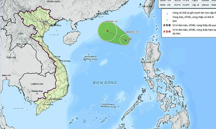 dt1bao0908-1754706455.jpg