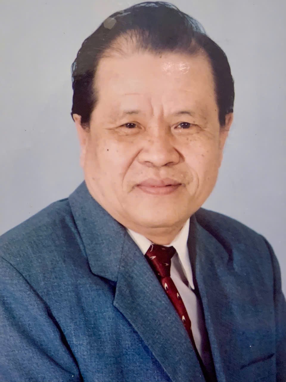 dt-toan1a-1754797665.jpg