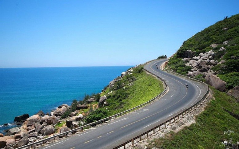 dt1-duong-ven-bien-binh-thuan-1754964360.jpg