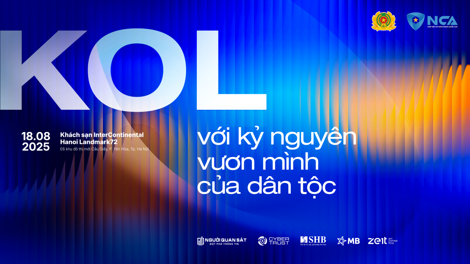 dt1-hoinghikol120825-1754963149.png