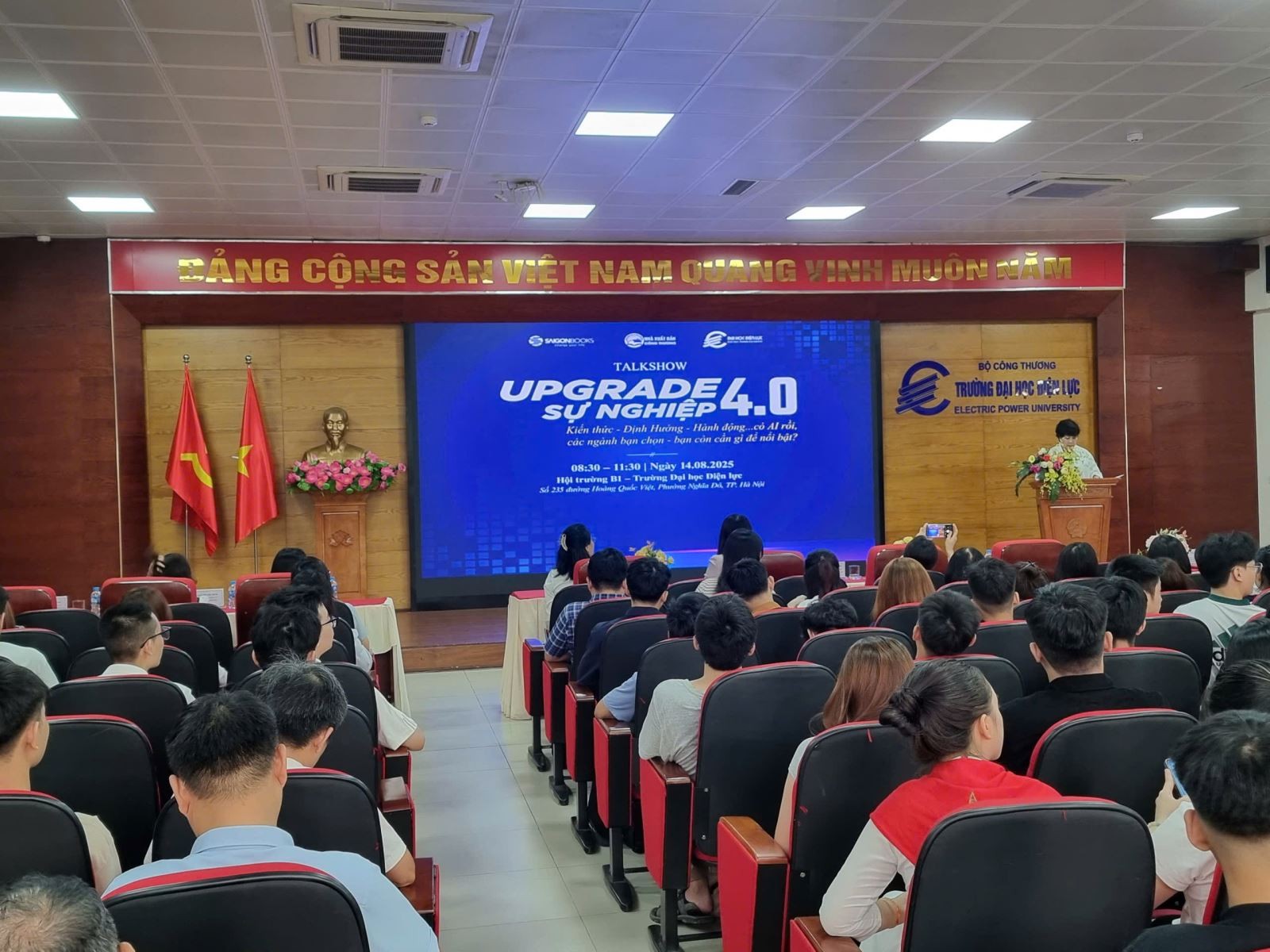 dt1-dinhhuongnghe1408253-1755154002.jpg