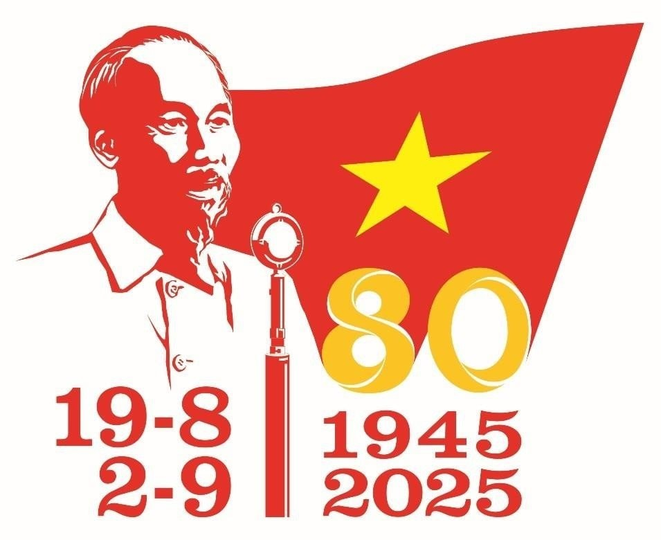 dt1-cmt8-1755509027.png