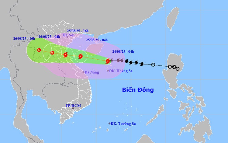 dt1bao248-1756001523.jpg