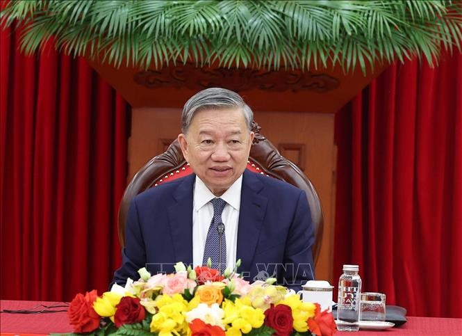 dtatong-bi-thu-to-lam-3042025a-1756086522.jpg