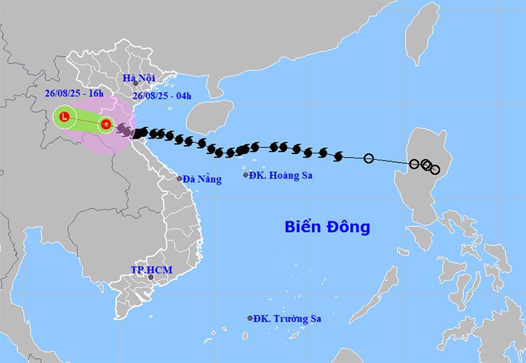 dt1bao268-1756171578.jpg