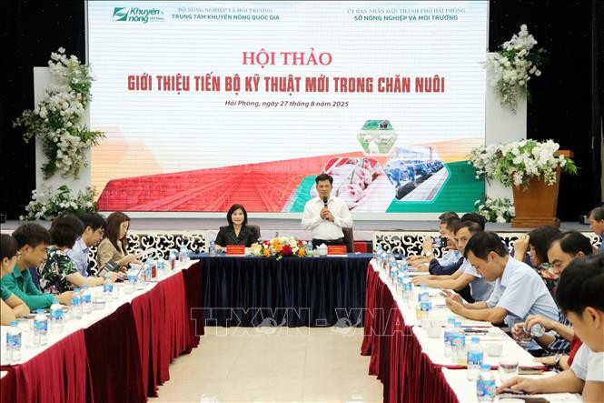dt1achan-nuoi-27825-11-1756347647.jpg