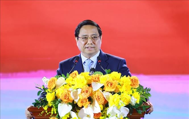 dt1achinh-phu-pham-minh-chinh-28082025-01-1756380539.jpg