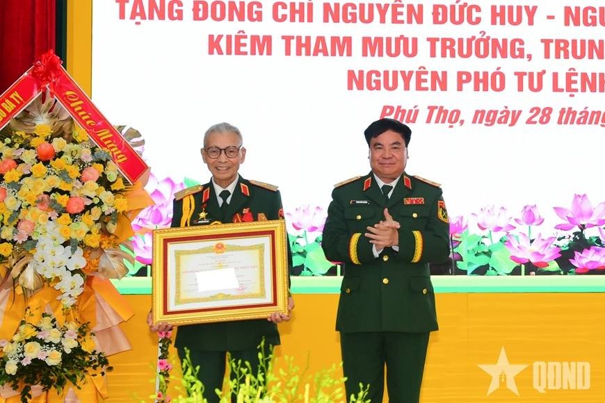 dt1-huy1-1756434429.jpg