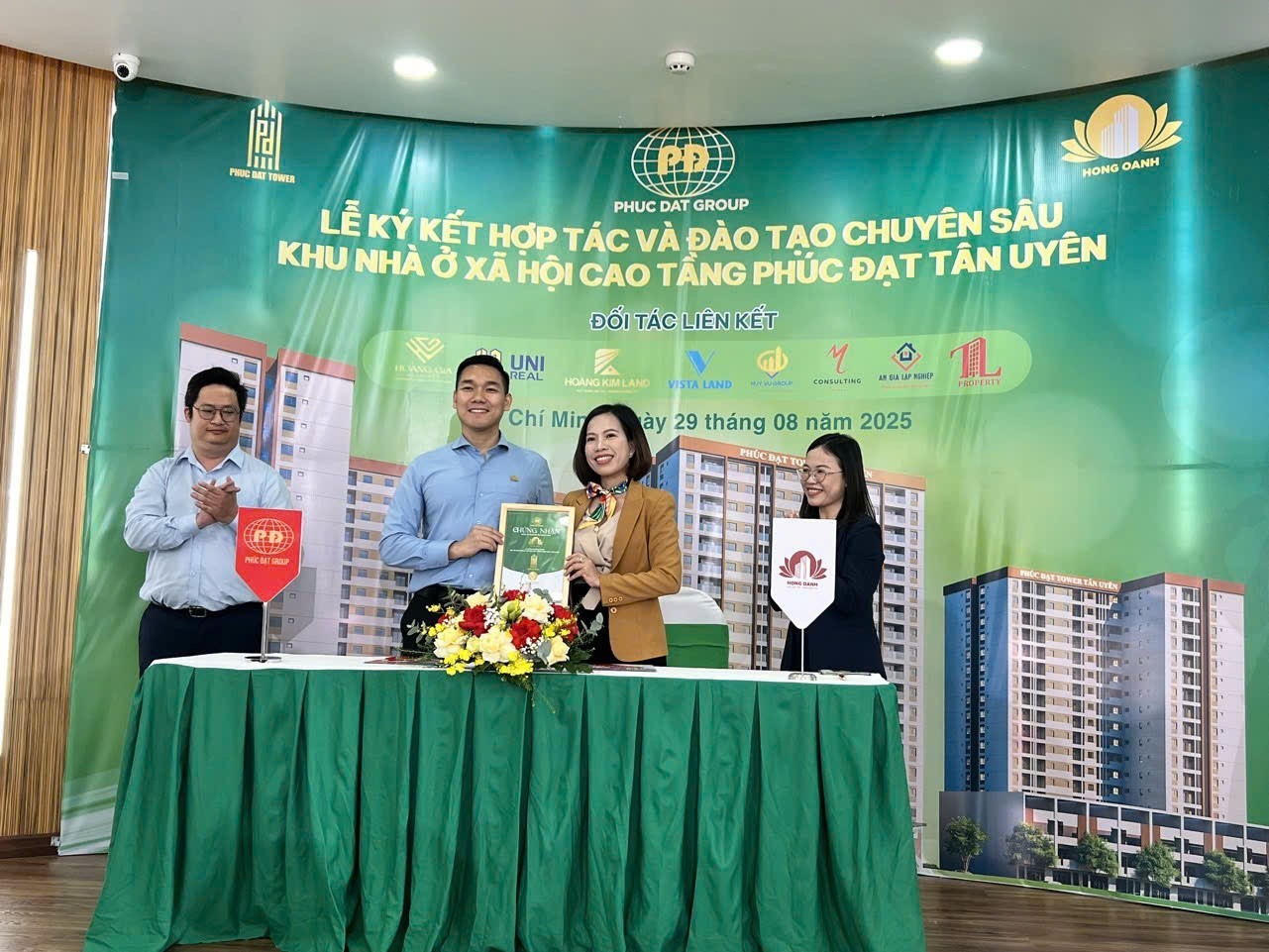 dt1a-thuy1-1756519021.jpg