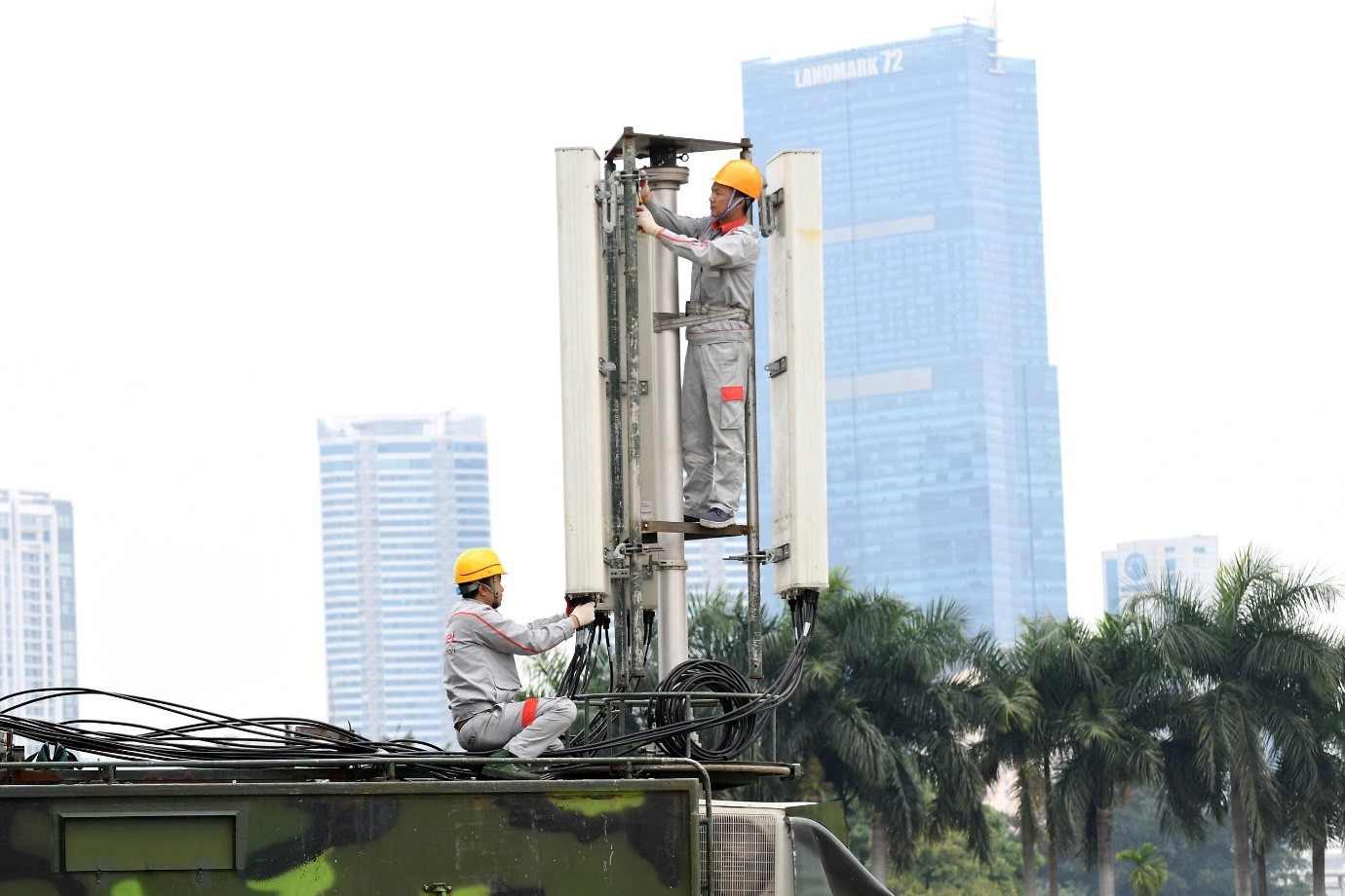 dt1anhamang-1756517453.jpg