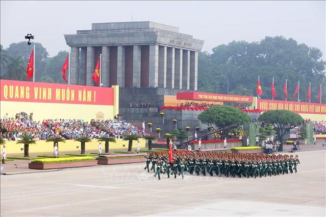 dt1abdieu-binh-020925-1-1756781022.jpg