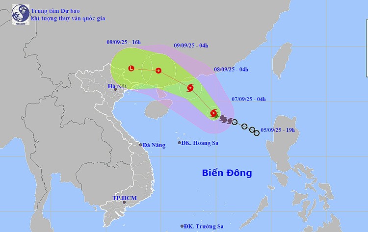 dt1abao0609a-1757208431.jpg