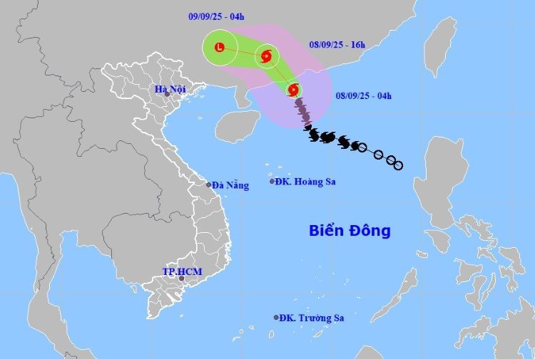dt1abao89-1757296642.jpg