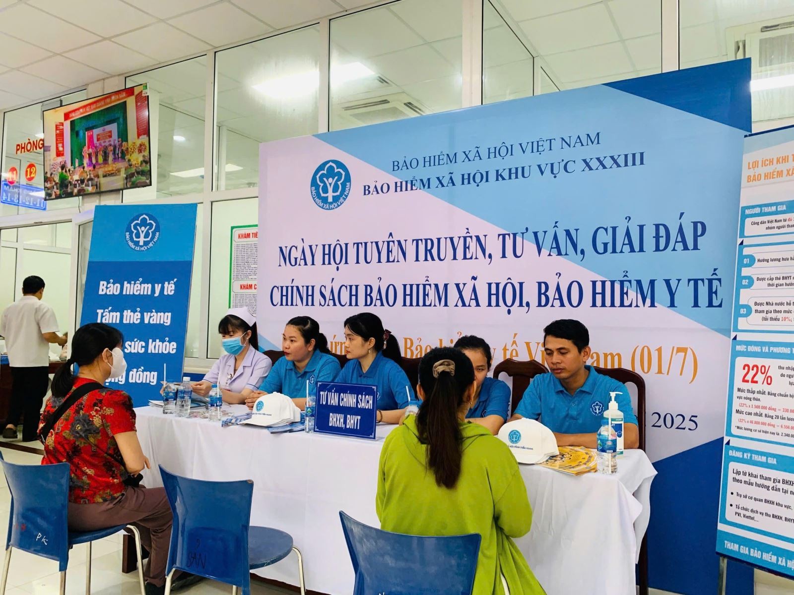 dt1abhxhdongthap-1757729893.jpg