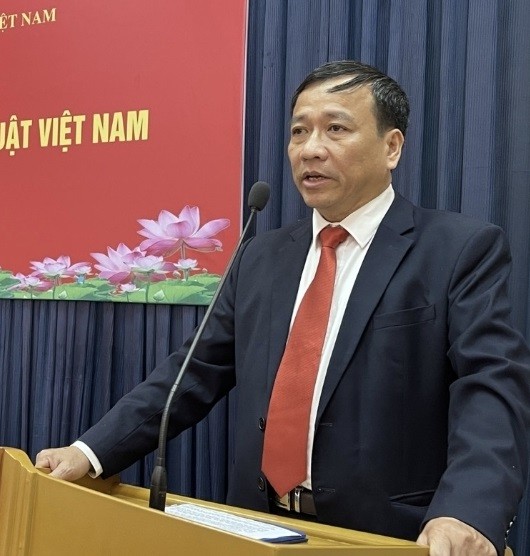 dt1atslecongluong-1757736735.jpg