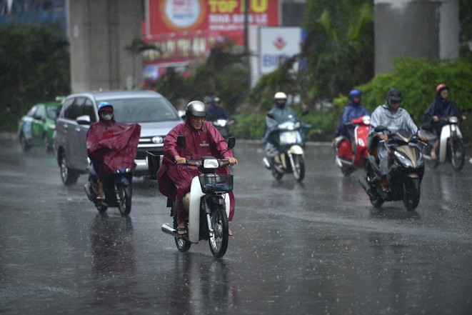 dt1aptt0723-1757810688.jpg