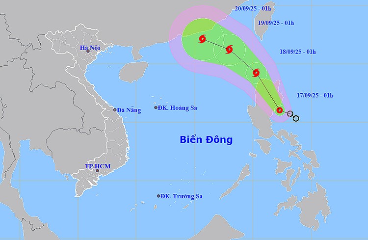 dt1bao1709-1758073682.jpg