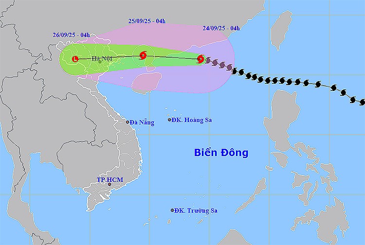 dt1a-bao249-1758678705.jpg