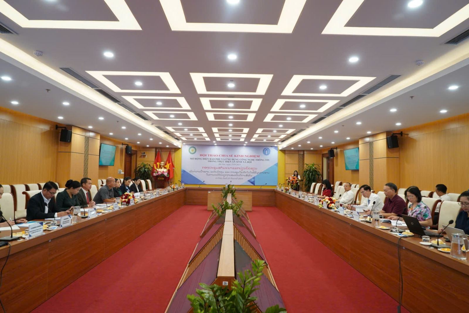 dt1a-bhxhlaoviet230925-1758680325.jpg