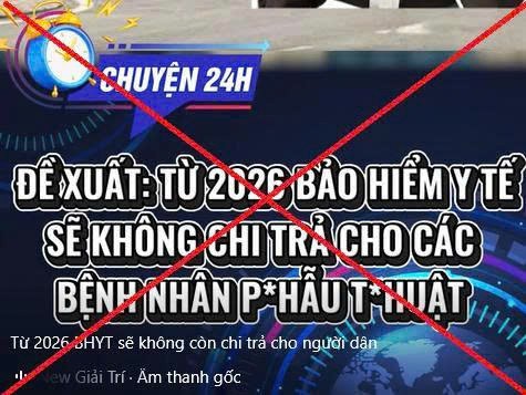 dt1atingiavebhyt260925-1758879600.jpg