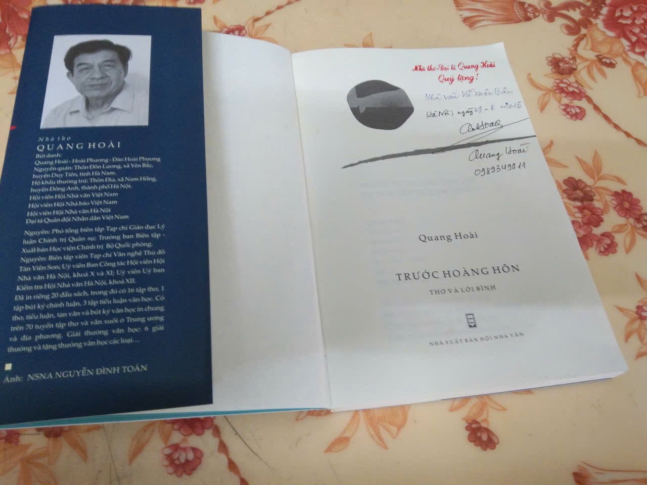 dt1-hoai-025-1758960529.jpg