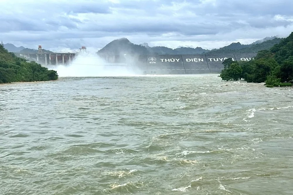 dt1atuyen-quang-1752486452-1759201936.webp