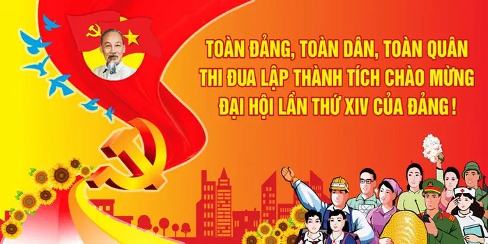 dt1a-dh-14-1747207280-1759722668.webp