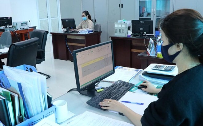 dt1abao-hiem-110420-1759717033.jpg