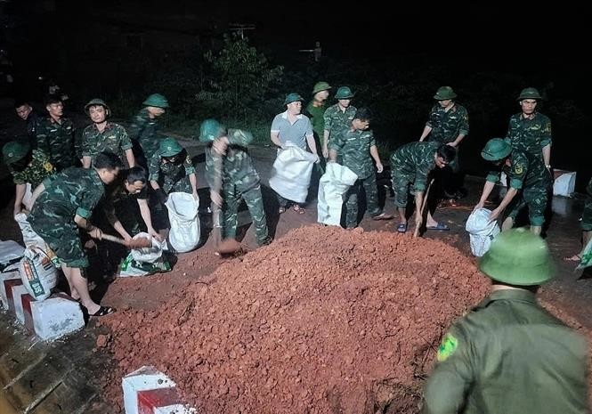 dt1abac-ninh-1759973591.jpeg