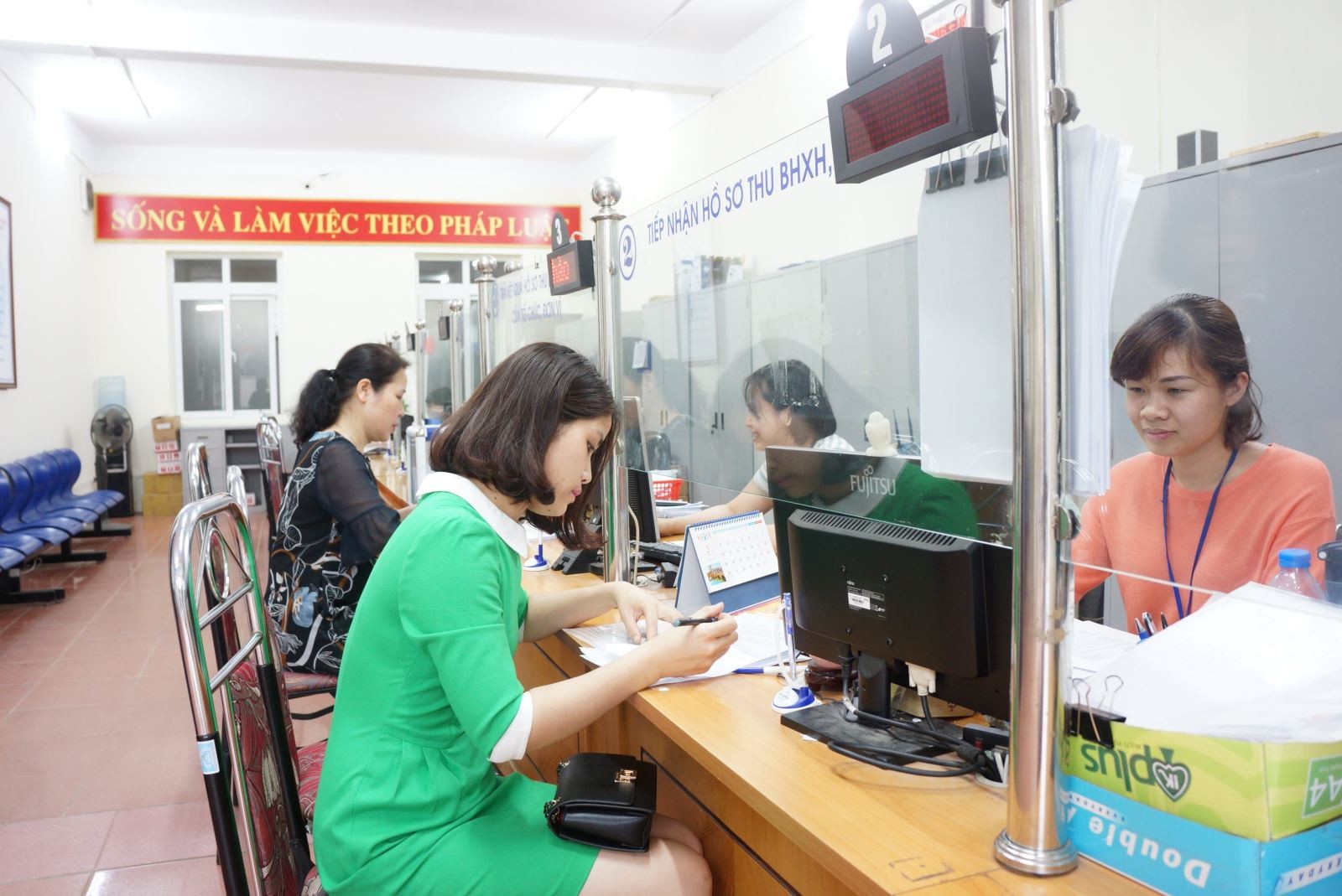 dt1alamthutuchanhchinh090421-1760489599.jpg