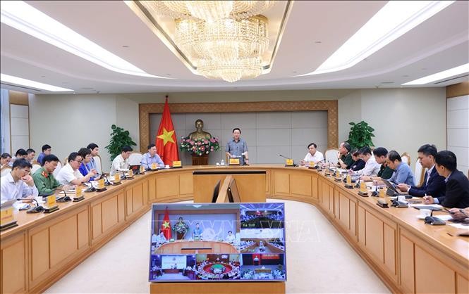 dt1achong-bao-22102025-03-1761121908.jpg