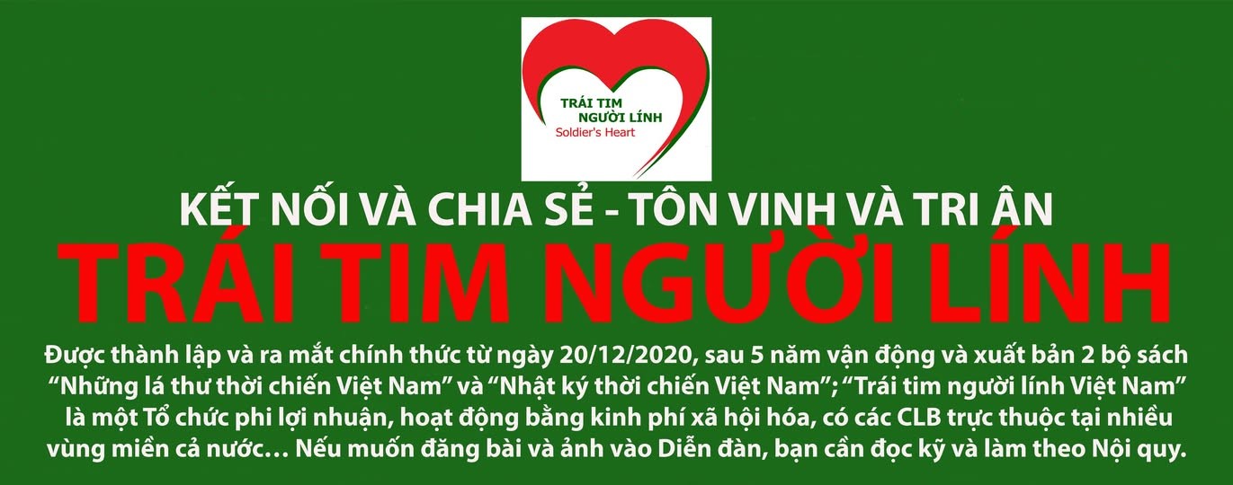 dt1ahung1b-1761097871.jpg