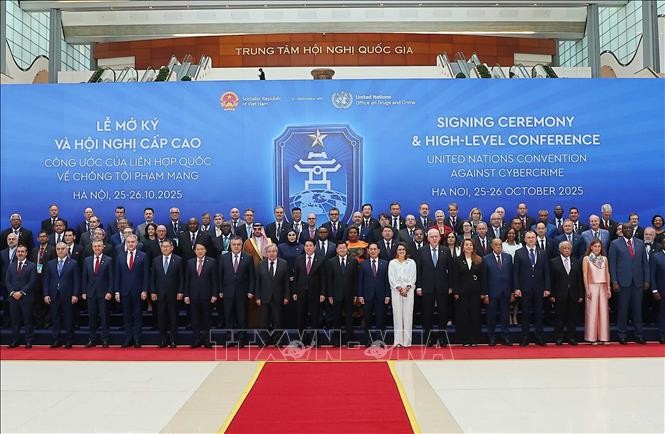 dt1able-mo-ky-cong-uoc-ha-noi-1761363536.jpg
